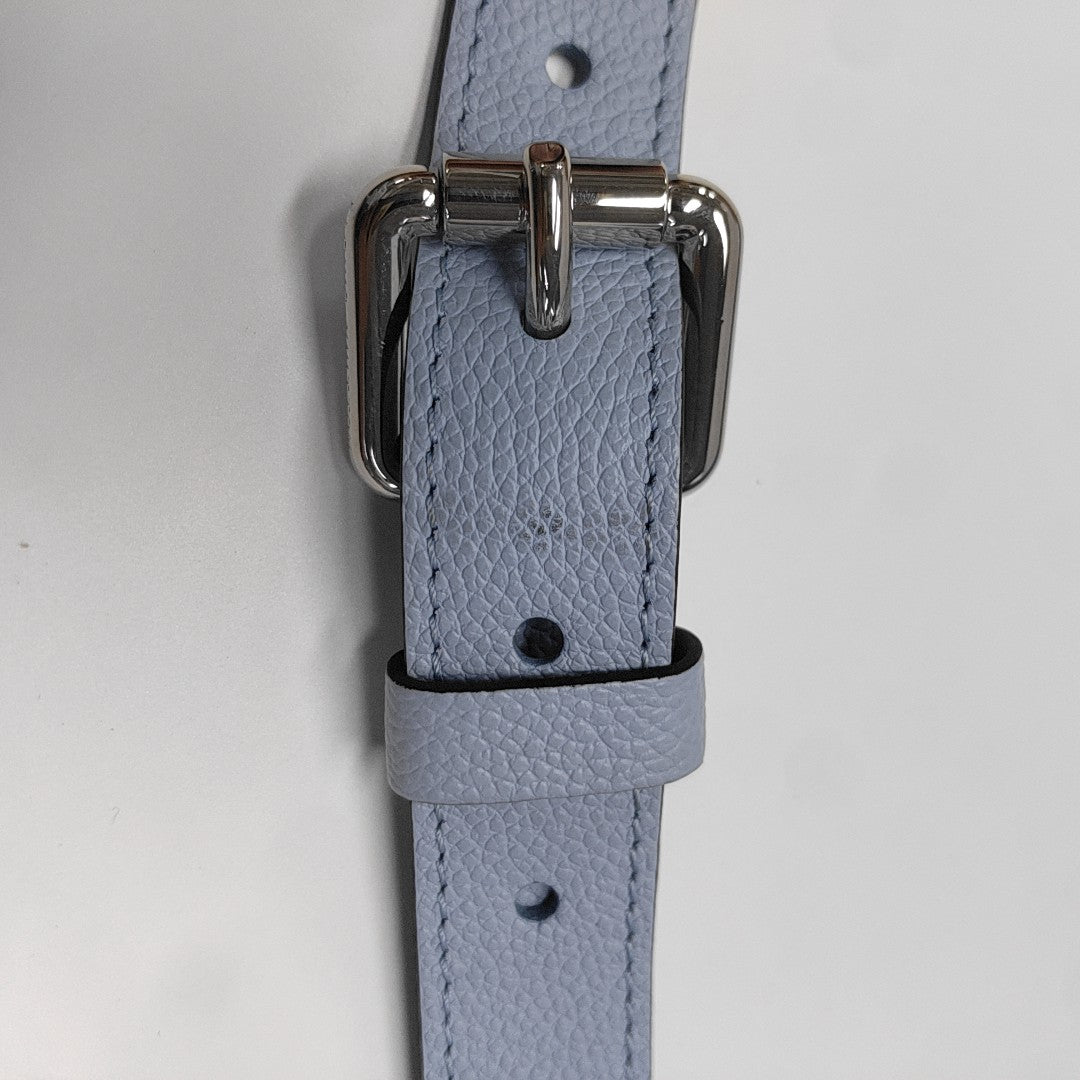 MARELLE Epi Blue