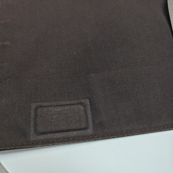 ROMAN Calfskin Gray