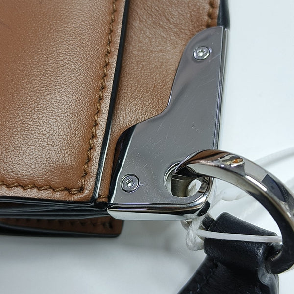 Margit Calfskin Brown