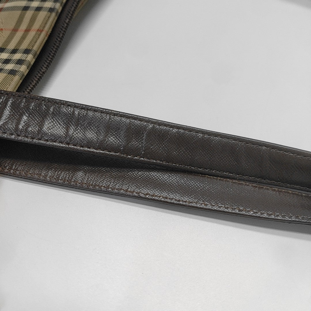 Haymarket Canvas Beige