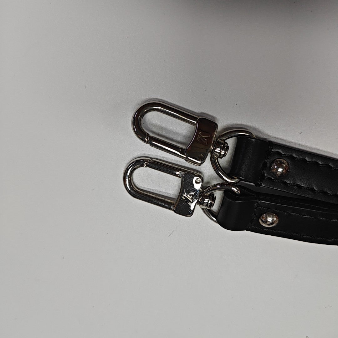 ALMA BB Epi Black