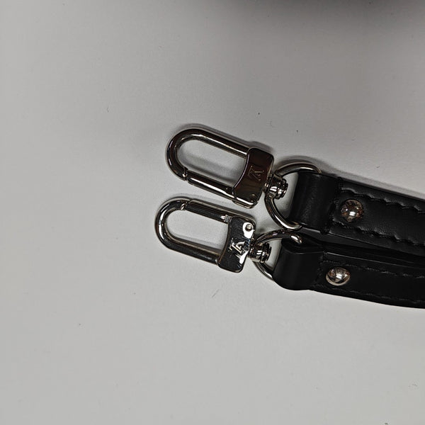 ALMA BB Epi Black