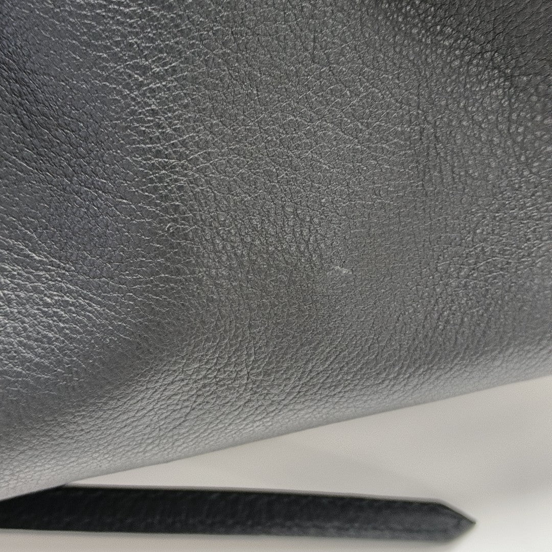 Lowry Fabric Multicolor