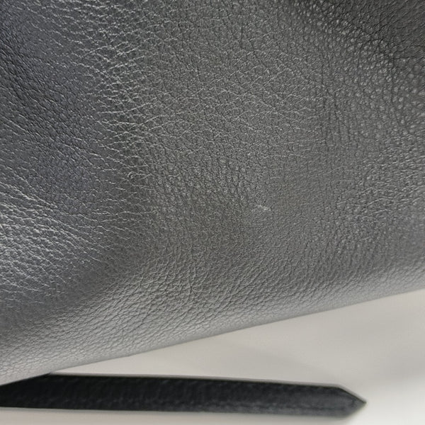 Lowry Fabric Multicolor