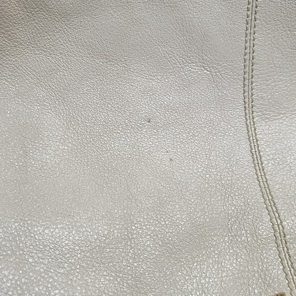 Betulla Calfskin Pink