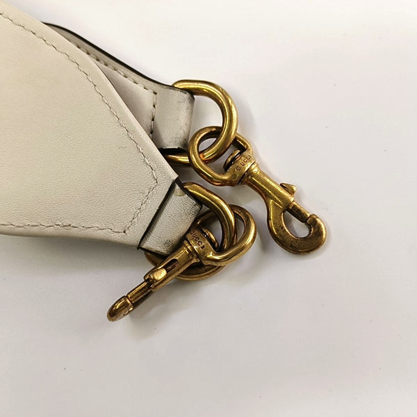 Dionysus Medium Calfskin Multicolor