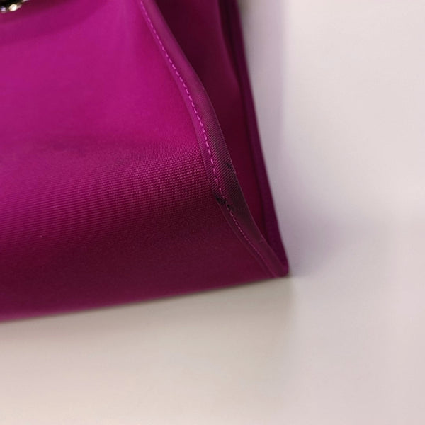 Herbag 31 Canvas Pink
