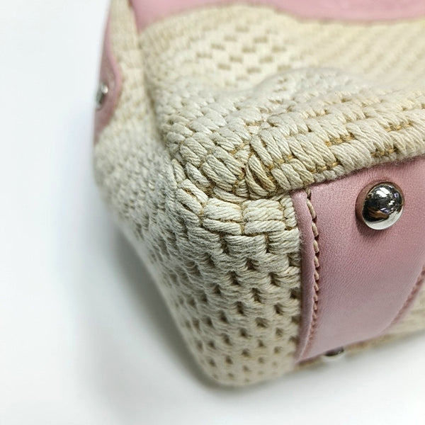Fabric Beige