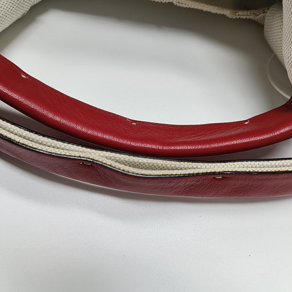 Atelier Small Canvas Multicolor
