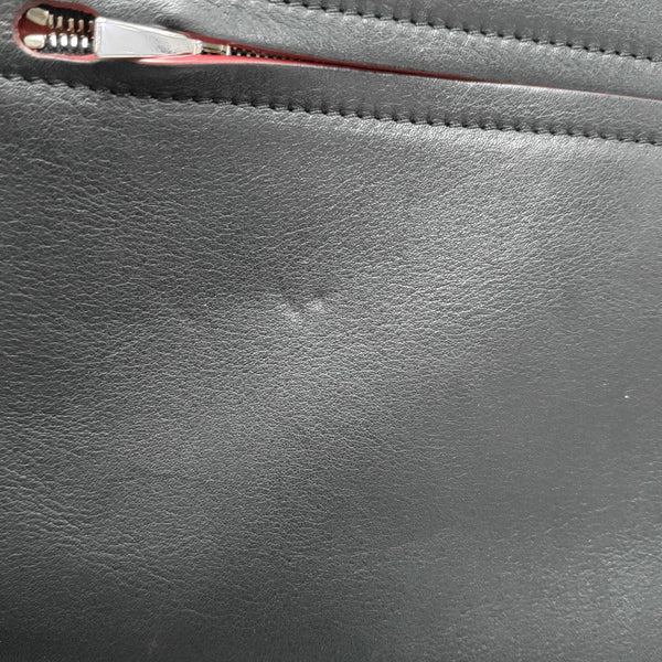 Calfskin Multicolor