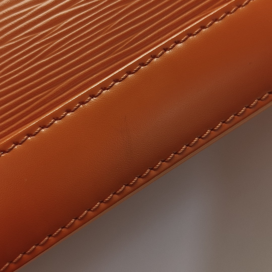 ALMA PM Epi Orange