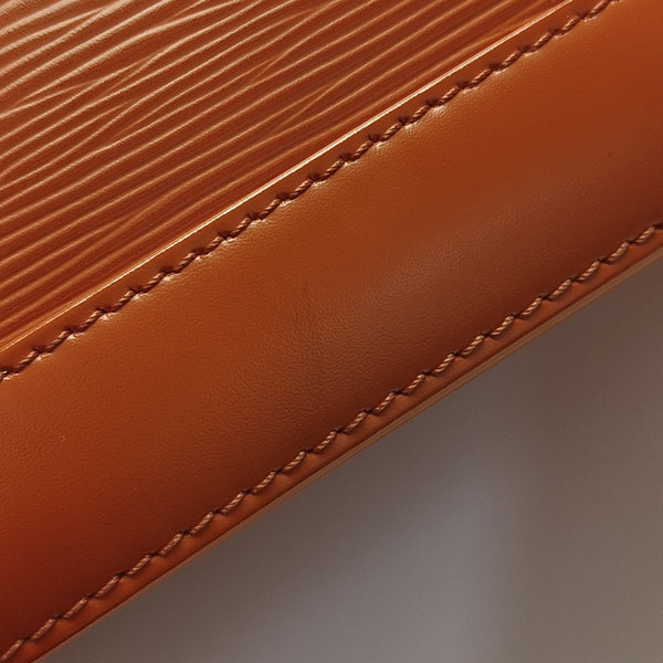 ALMA PM Epi Orange
