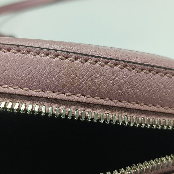 Ophidia Mini Coated Canvas Multicolor