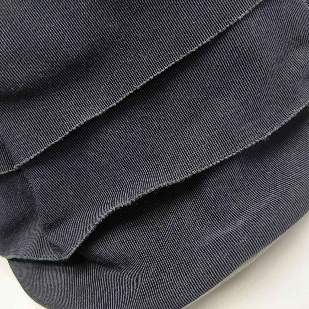 Vara Fabric Blue