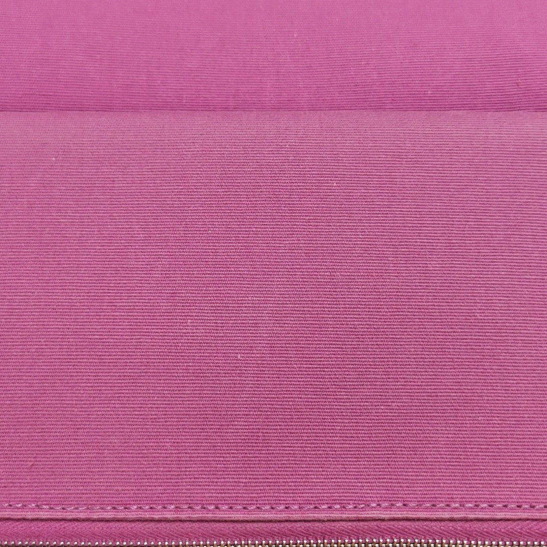 Herbag 31 Canvas Purple