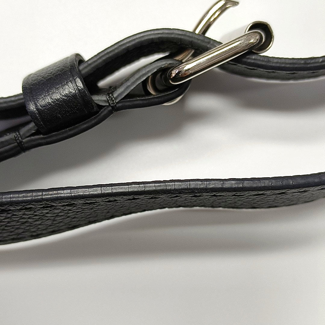 LOCKME Calfskin Multicolor