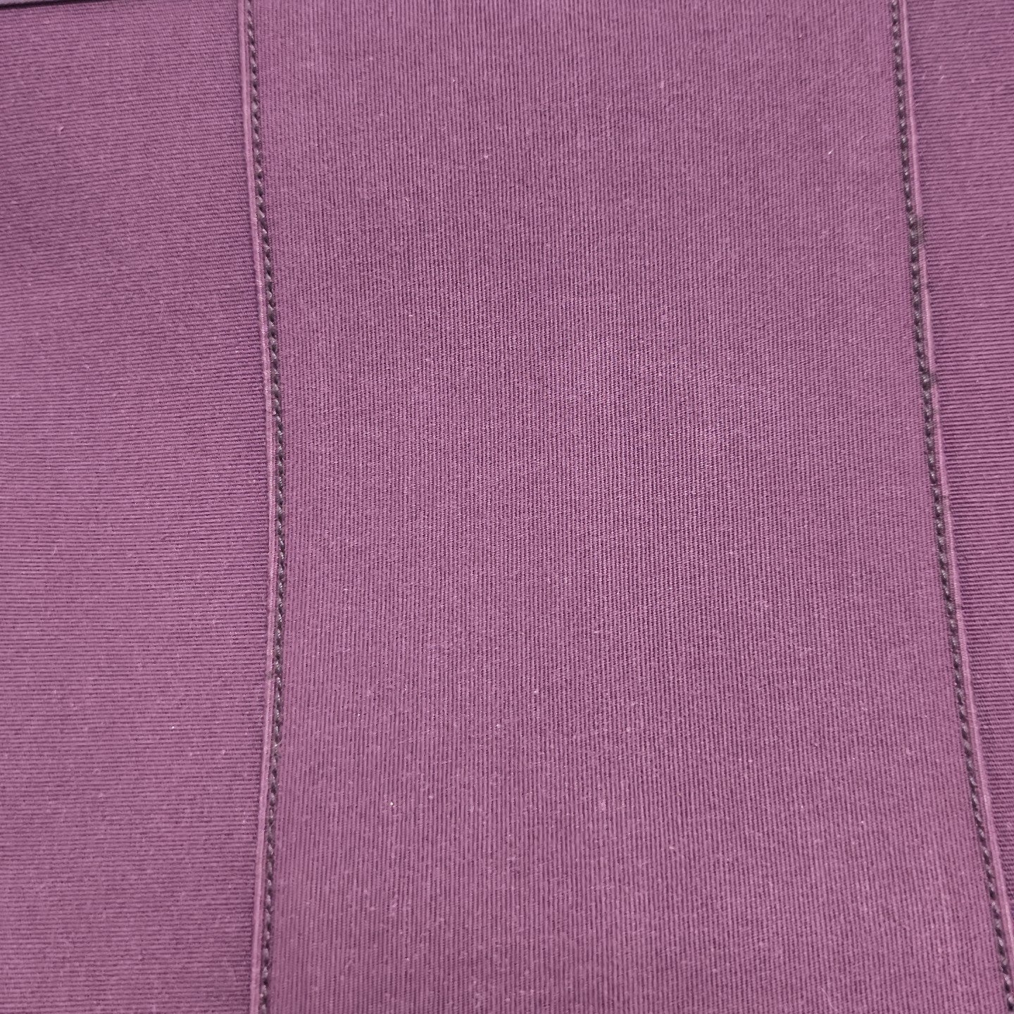 Cabag Canvas Purple