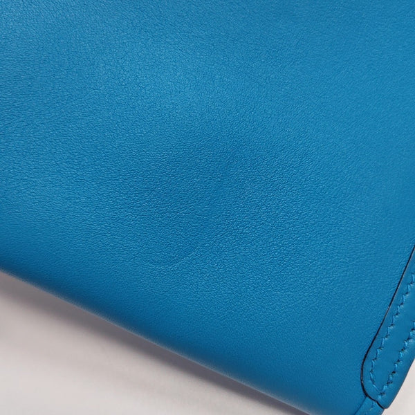 Jige Swift Blue