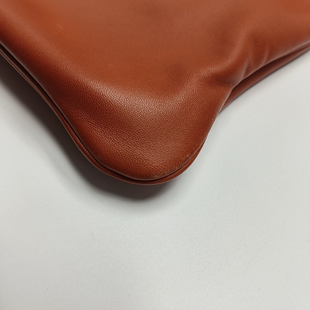 Aline Mini Swift Orange