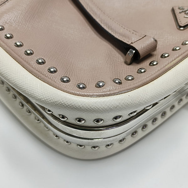 Calfskin Pink