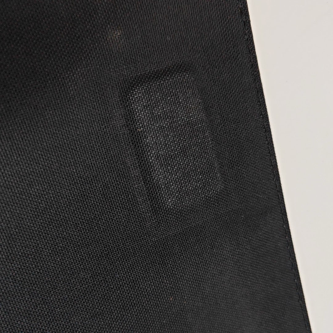 BOREAL Calfskin Blue