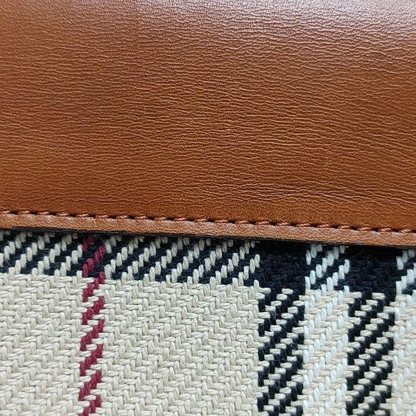 Canvas Beige