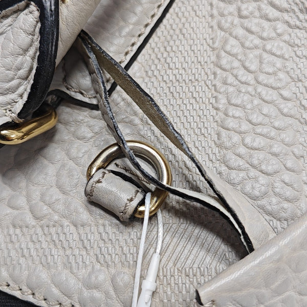 Sartorial Orchard Calfskin Gray