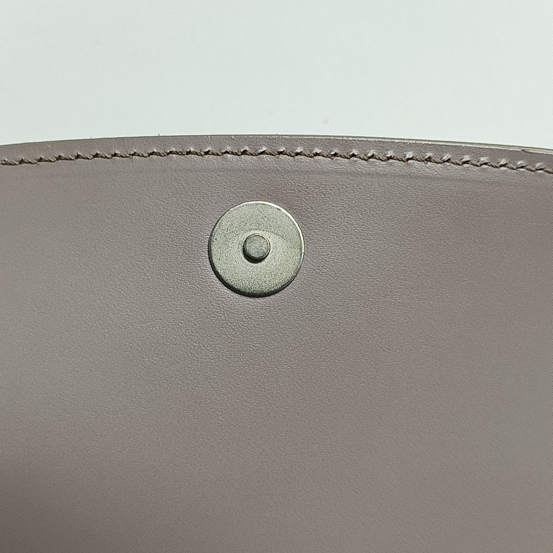 NOCTURNE Epi Gray