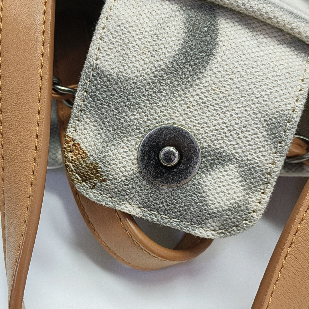 Fabric Beige