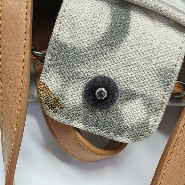 Fabric Beige