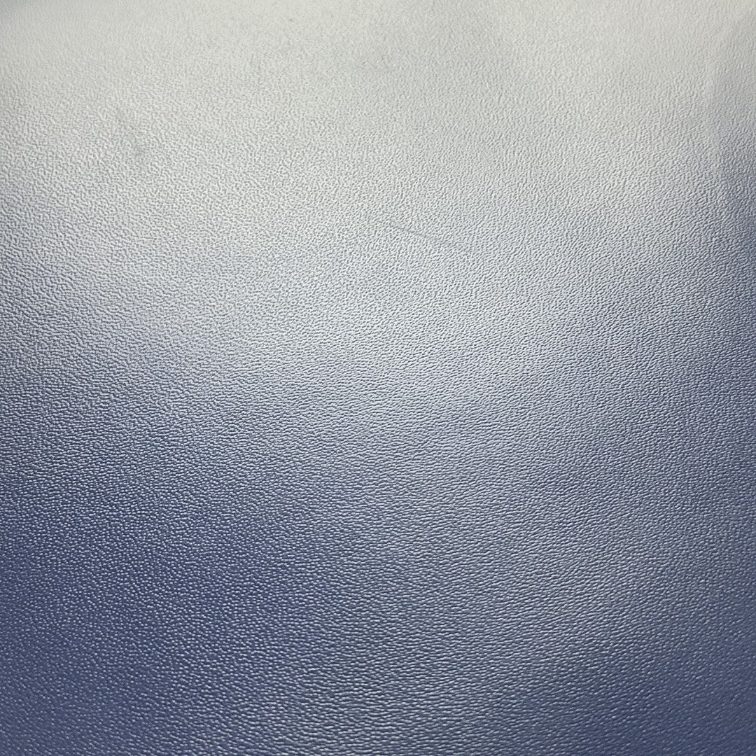 NÉONOÉ MM Epi Blue