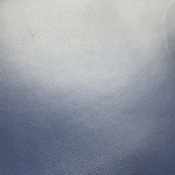 NÉONOÉ MM Epi Blue