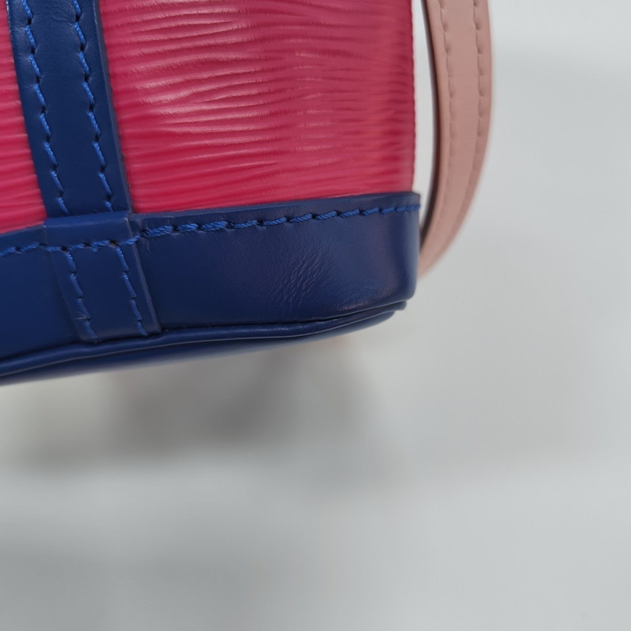 NOÉ Nano Epi Pink