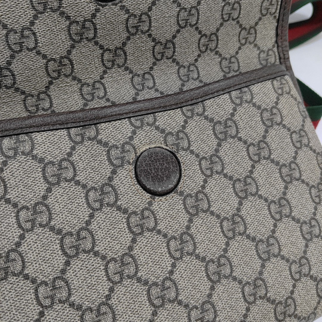 Lona Revestida Monogram Neo Vintage Beige