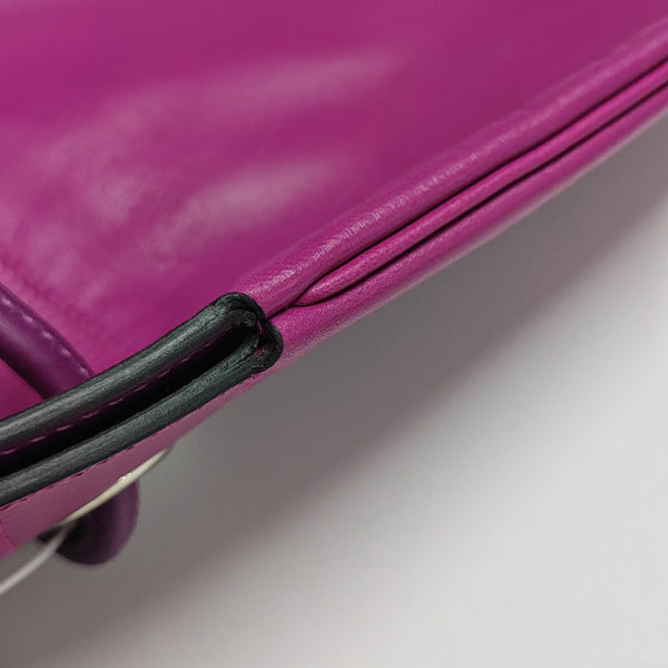 Aline Swift Purple