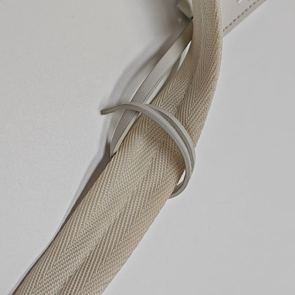 Re-Edition2000 Fabric Gray