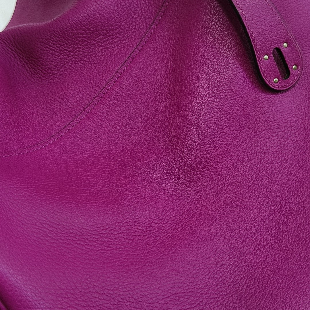 Lindy 26 Evercolor Pink