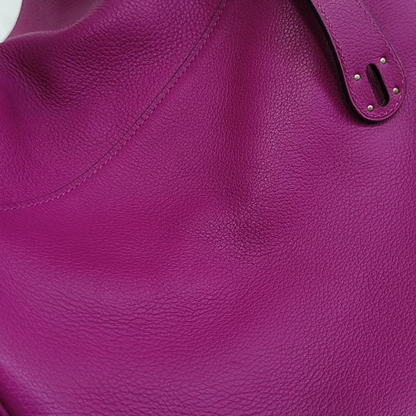 Lindy 26 Evercolor Pink