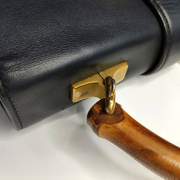 Authenticated pre-owned  Dionysus Medium Calfskin Multicolor - Shoulder Bag at Looply
