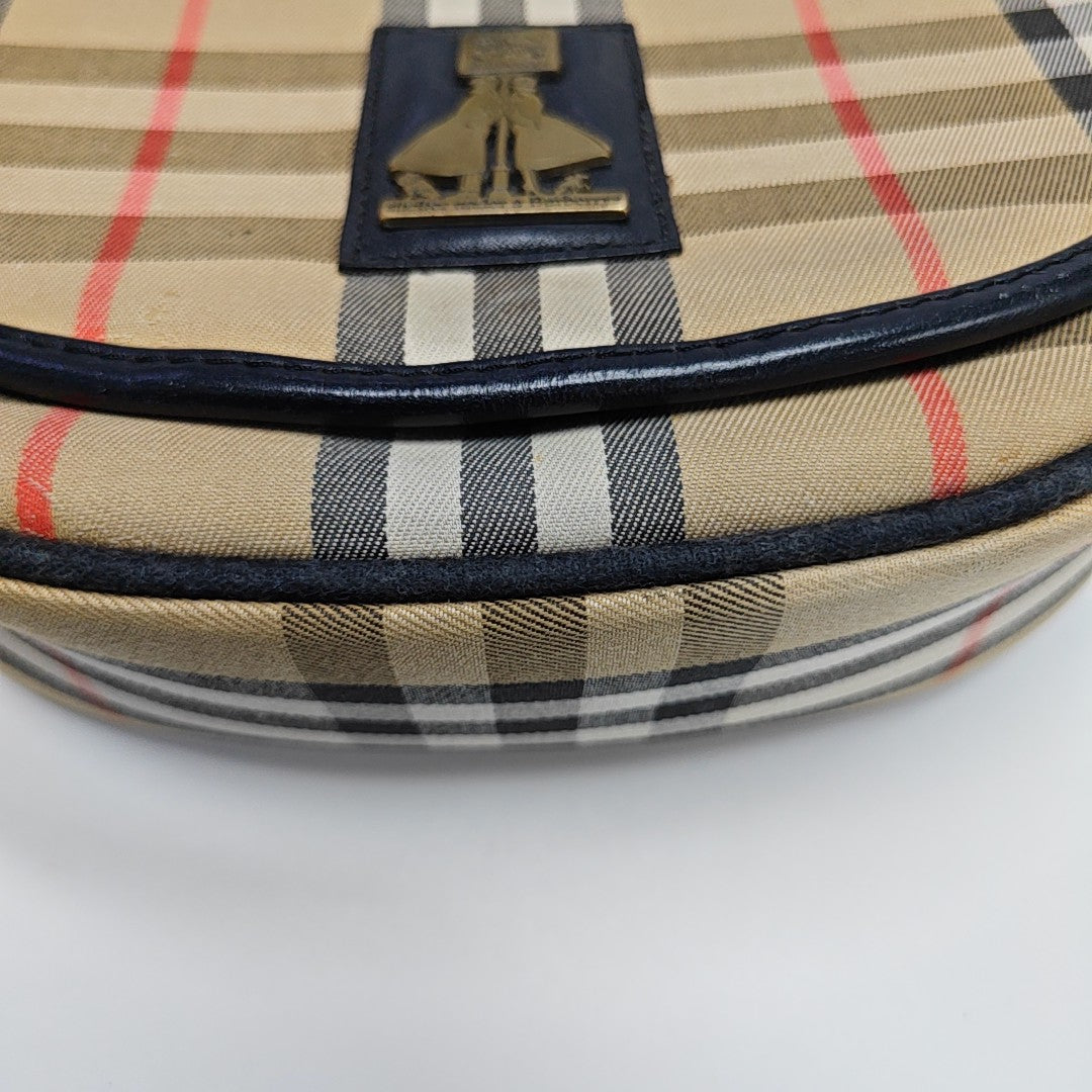 Canvas Beige