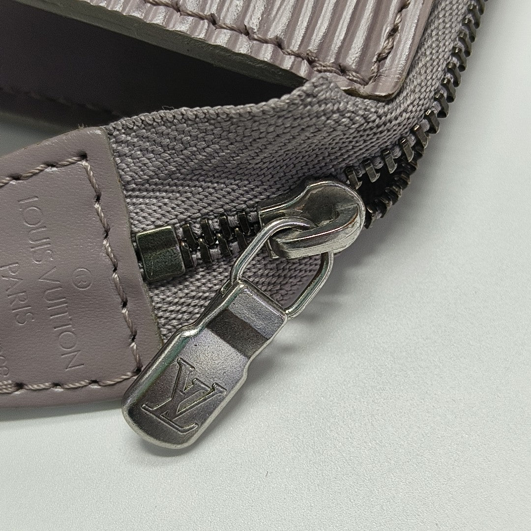 ACCESSOIRES Epi Purple