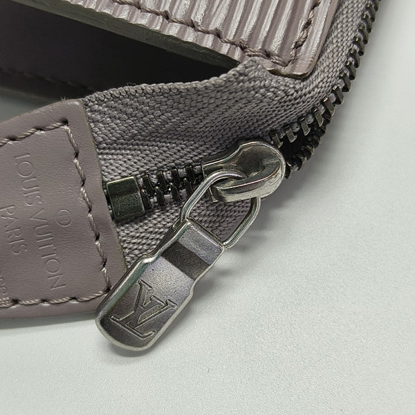 ACCESSOIRES Epi Purple