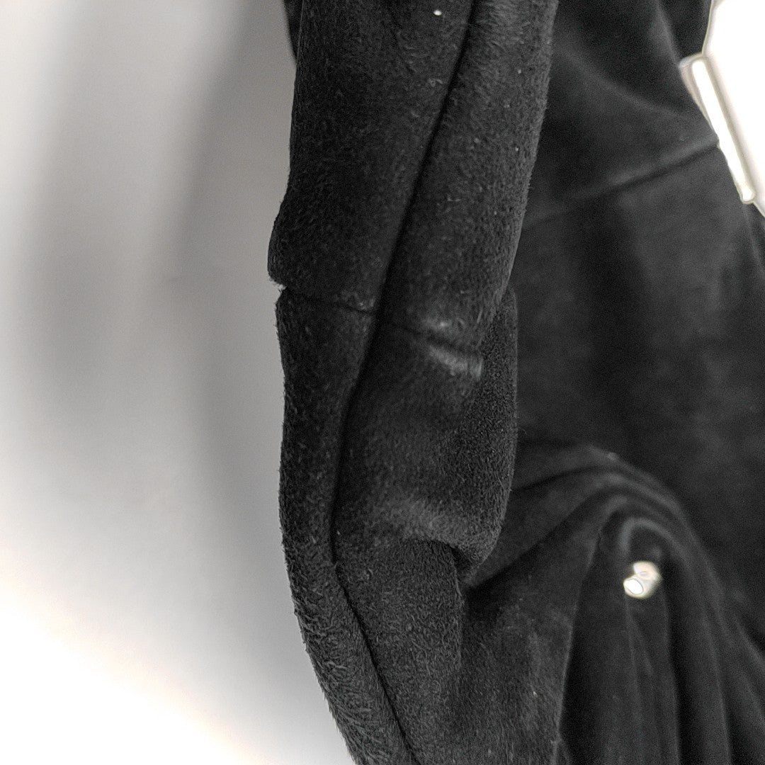 Special Material Black