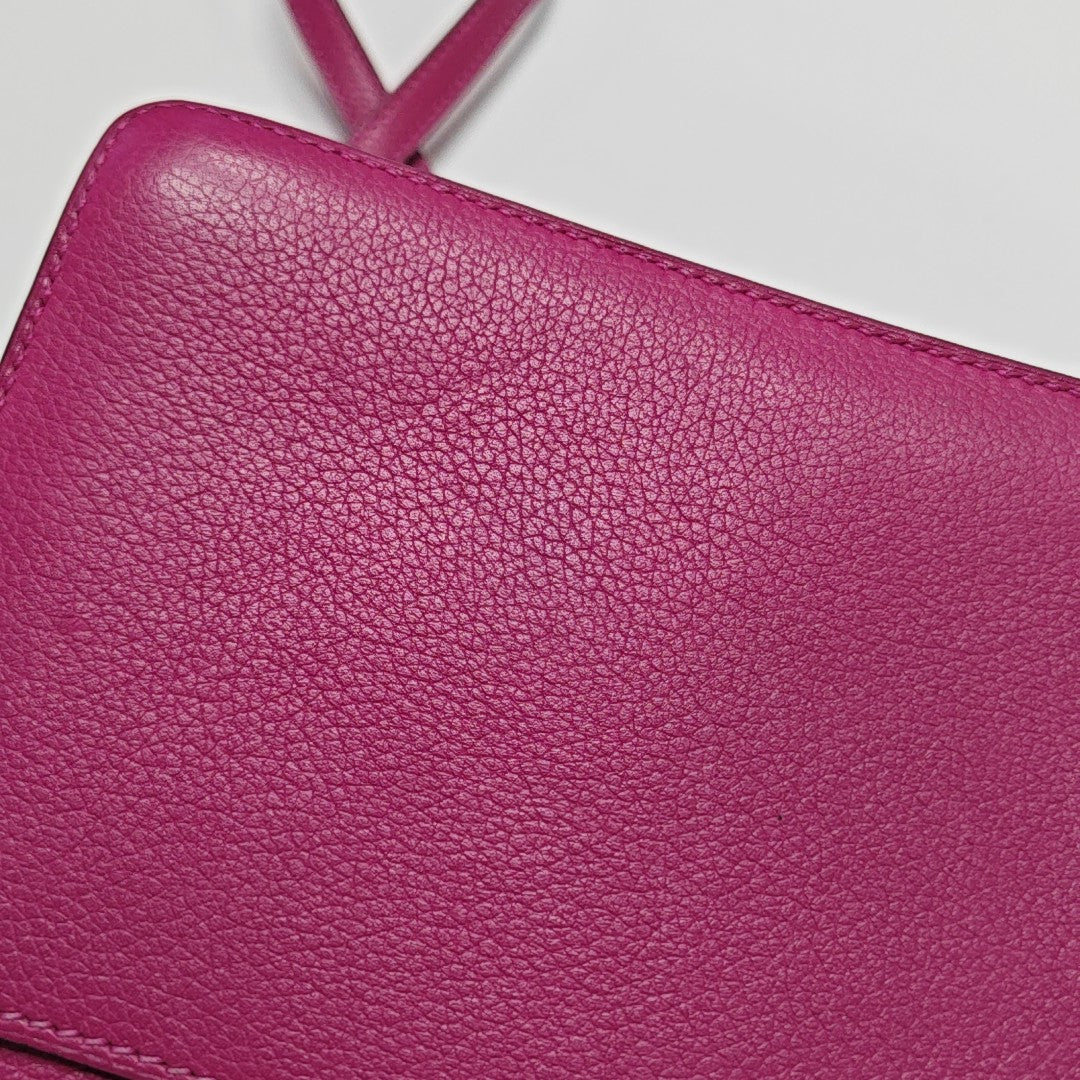 Roulis Mini Evercolor Purple