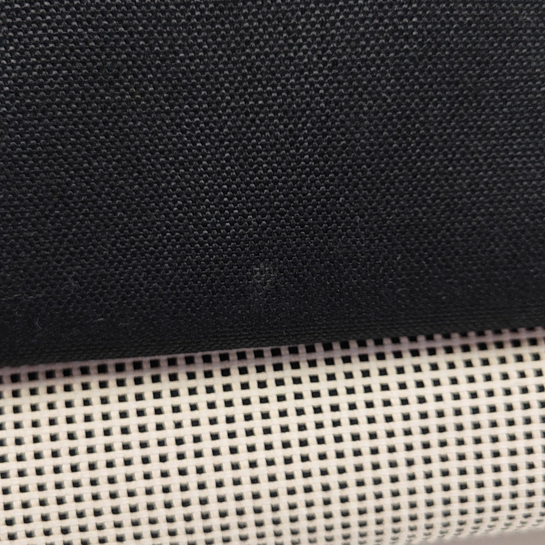Herbag 31 Canvas Multicolor