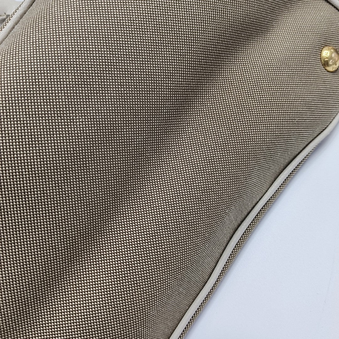 Canapa Canvas Beige