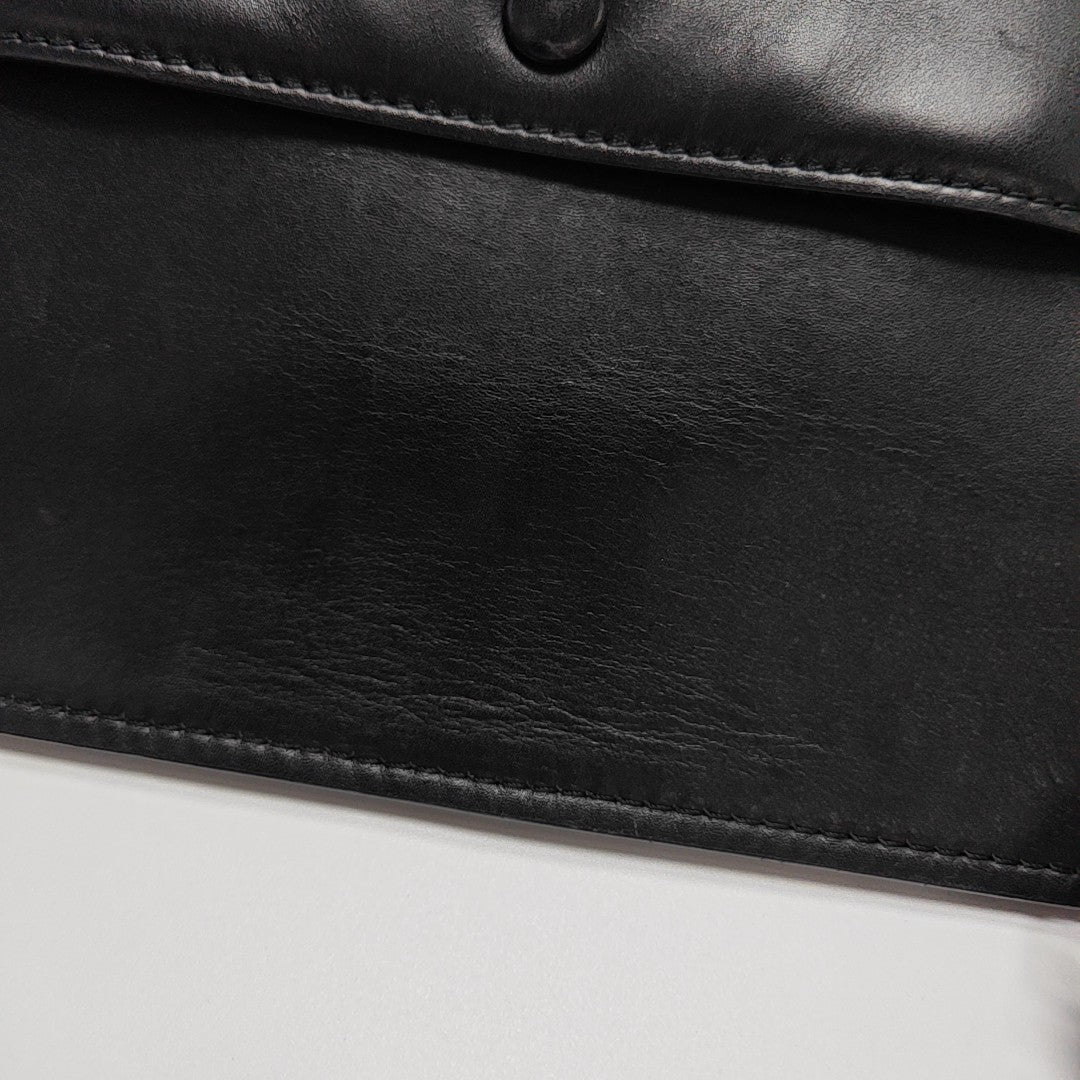 EDGE Calfskin Pink