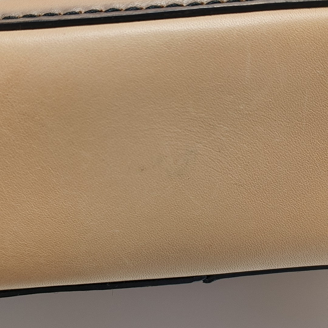 Calfskin Pink