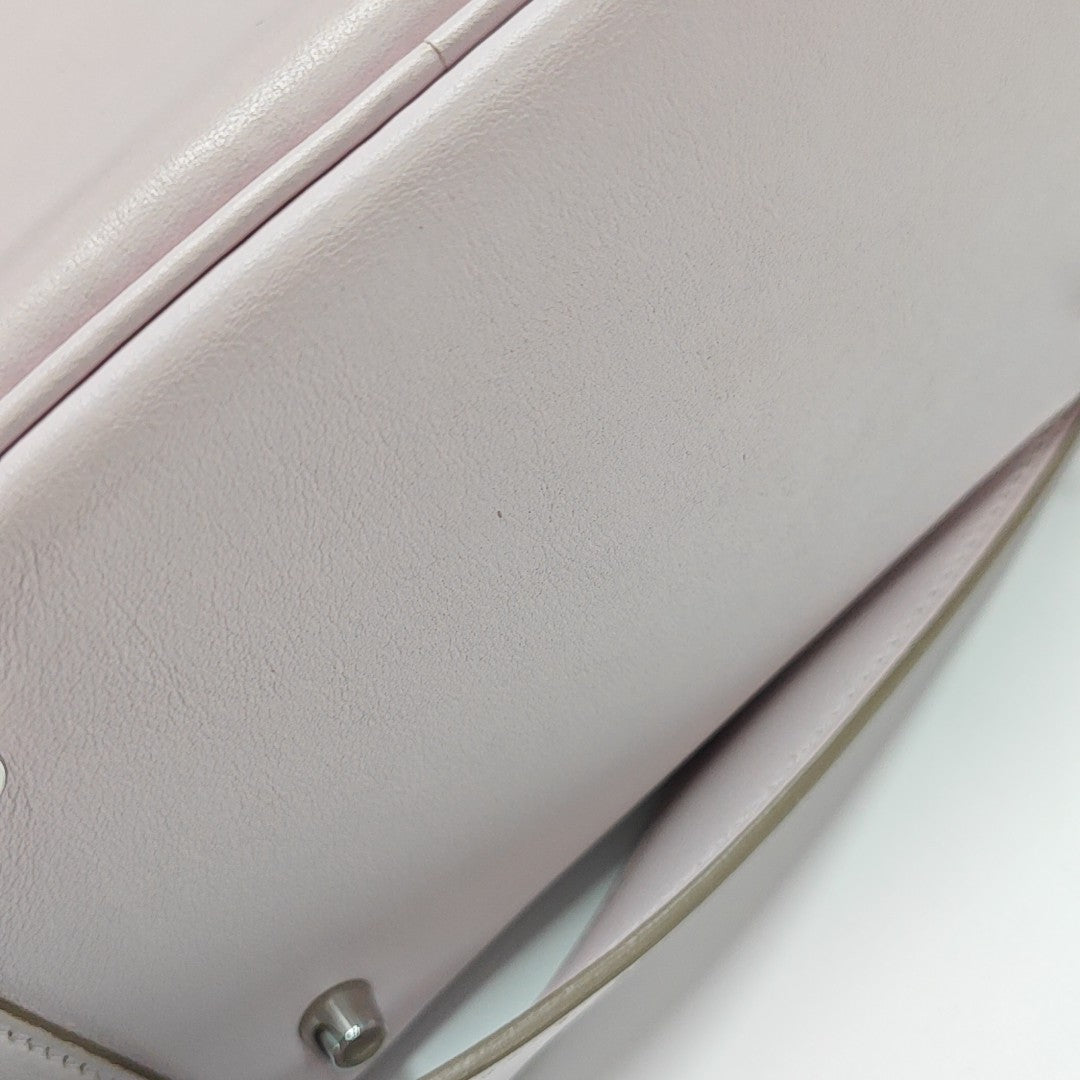 Lindy Mini Swift Purple