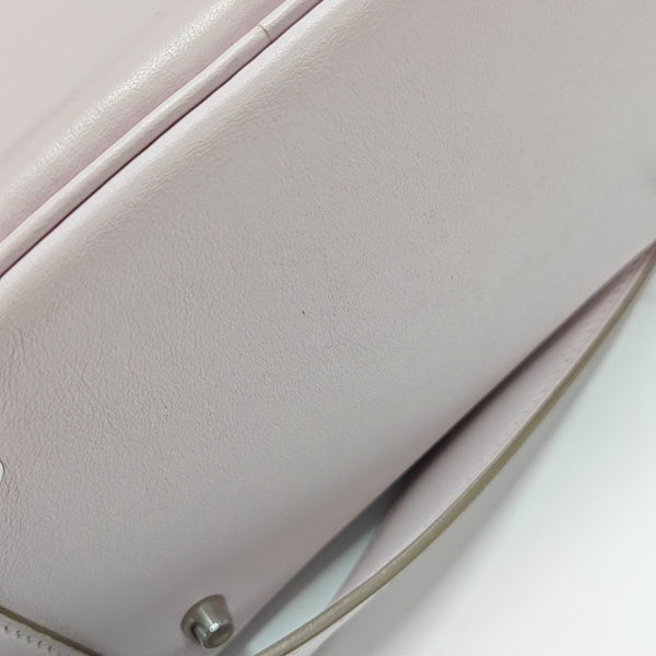 Lindy Mini Swift Purple